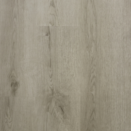 LVT SPC POD 1653 5 MM SABBIOSO  CLICK 0,55 KL.33