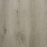 LVT SPC POD 1653 5 MM SABBIOSO  CLICK 0,55 KL.33