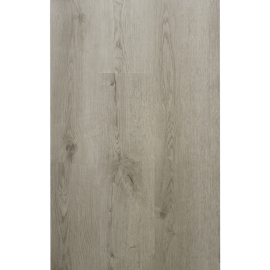 LVT SPC POD 1653 5 MM SABBIOSO  CLICK 0,55 KL.33