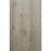 LVT SPC POD 1653 5 MM SABBIOSO  CLICK 0,55 KL.33