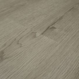 LVT SPC POD 1653 5 MM SABBIOSO  CLICK 0,55 KL.33