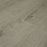 LVT SPC POD 1653 5 MM SABBIOSO  CLICK 0,55 KL.33