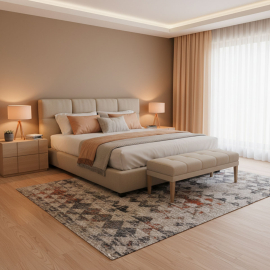 TEPIH MONDO 35BHE 1,20x1,70