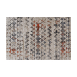 TEPIH MONDO 35BHE 1,60x2,30