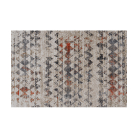 TEPIH MONDO 35BHE 1,60x2,30