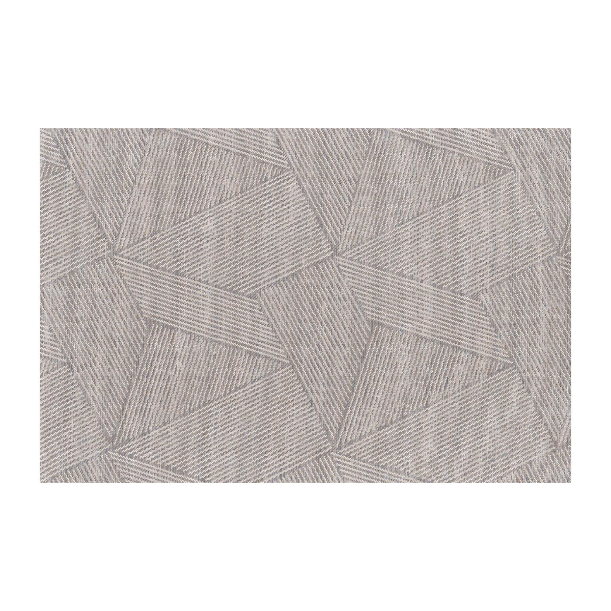 TEPIH JAVA 10VKV 2,00X2,90