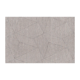 TEPIH JAVA 10VKV 2,00X2,90