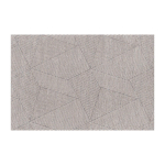 TEPIH JAVA 10VKV 1,60X2,30