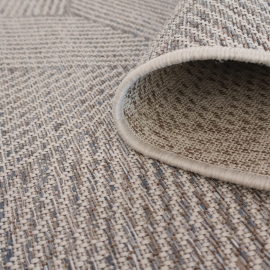 TEPIH JAVA 10VKV 1,60X2,30 TEPIH JAVA 10VKV 1,60X2,30