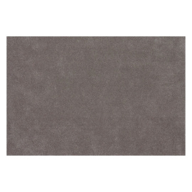 TEPIH TOSCANA 01DDD 1,40X2,00