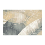 TEPIH BELLA 27ZYB 1,60X2,30