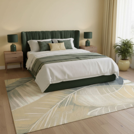 TEPIH BELLA 27ZYB 1,60X2,30