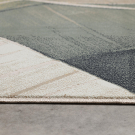 TEPIH BELLA 27ZYB 1,60X2,30