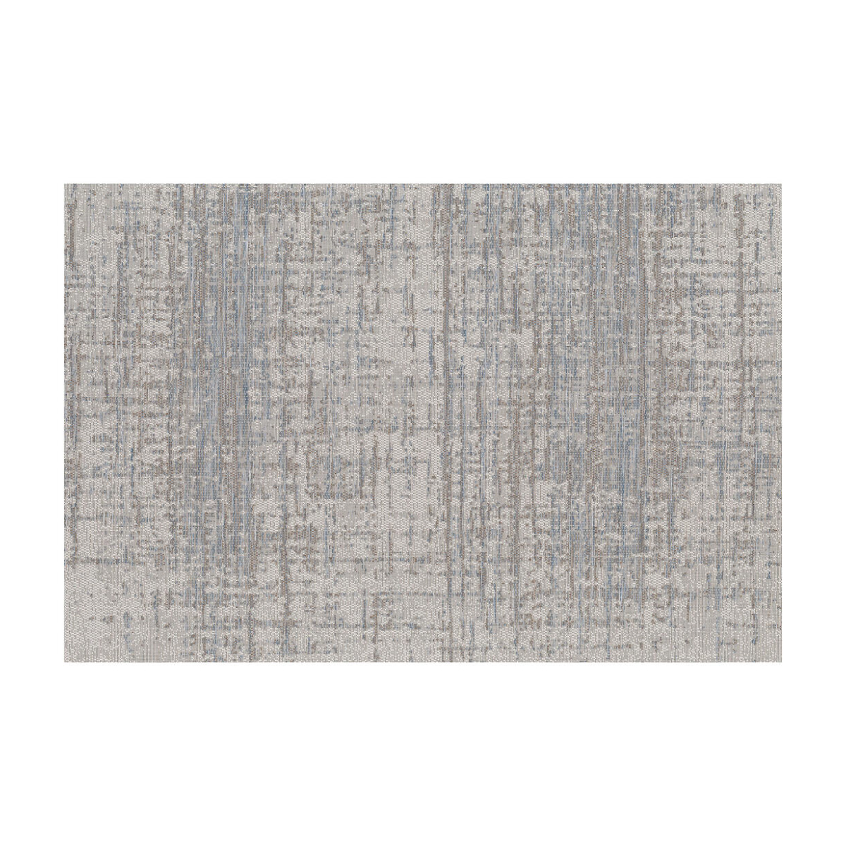 TEPIH JAVA 45VKV 1,60X2,30