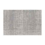 TEPIH JAVA 45VKV 1,20X1,70