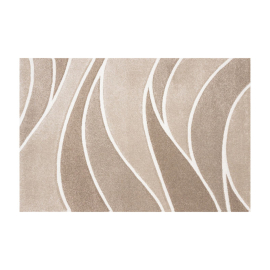 TEPIH VEGAS HOME 01EOE 1,40X2,00