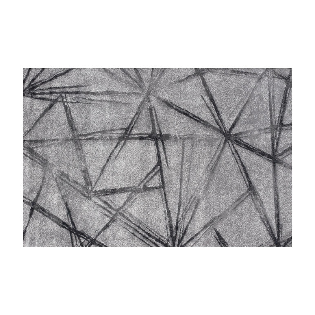 TEPIH VEGAS HOME 22GSG 1,40X2,00