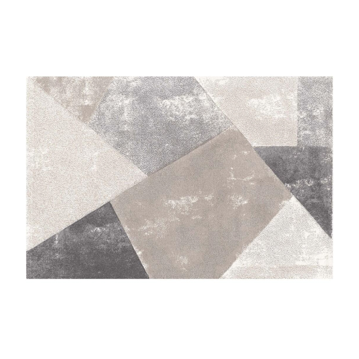 TEPIH VEGAS HOME 20WGW 1,40X2,00