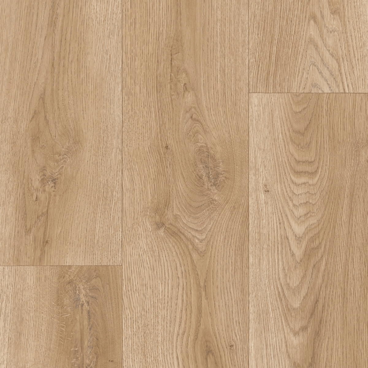 TOPLI POD TEMPO ABRUZZO OAK V46 4,00