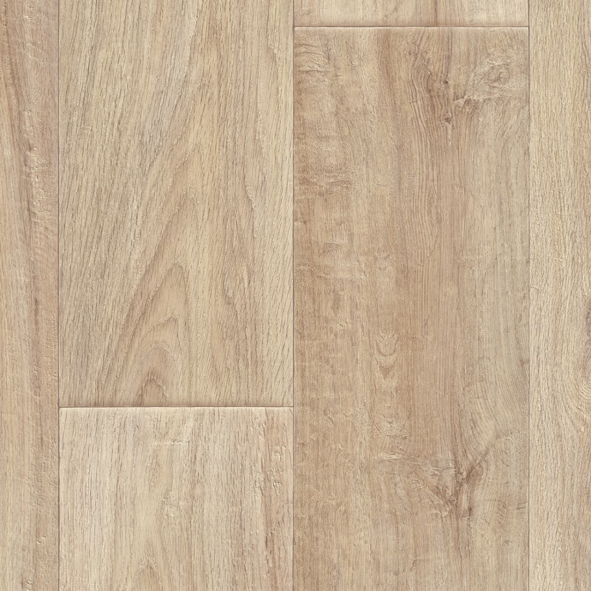 TOPLI POD TEMPO CAPRERA OAK W34 4,00