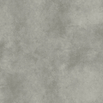 TOPLI POD ECLIPSE 50 PRATO M92 4,00