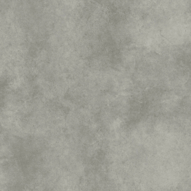 TOPLI POD ECLIPSE 50 PRATO M92 4,00