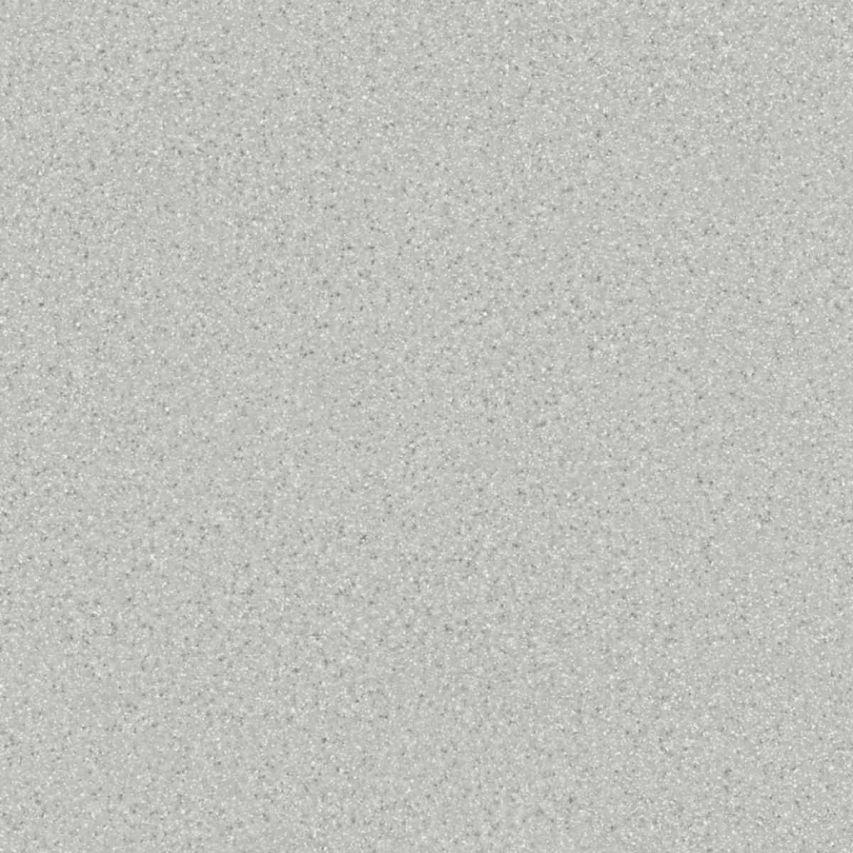 TOPLI POD ECLIPSE 50 EVIANA M91 4,00