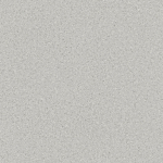 TOPLI POD ECLIPSE 50 EVIANA M91 4,00