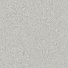 TOPLI POD ECLIPSE 50 EVIANA M91 4,00