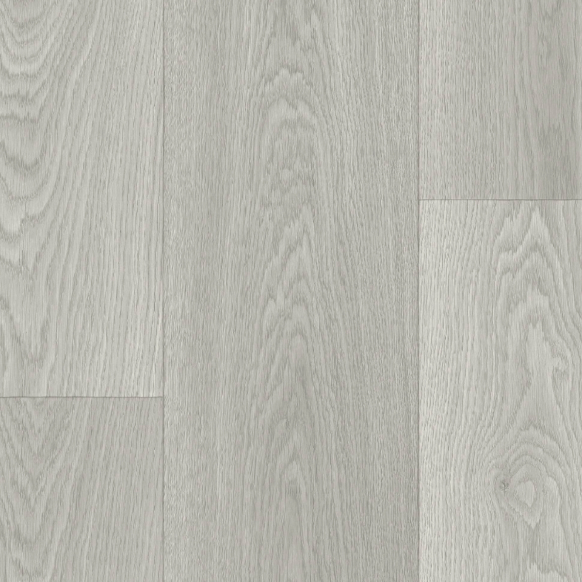 TOPLI POD ECLIPSE 50 BESKIDY OAK M92 4,00