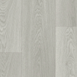 TOPLI POD ECLIPSE 50 BESKIDY OAK M92 4,00