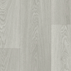 TOPLI POD ECLIPSE 50 BESKIDY OAK M92 4,00