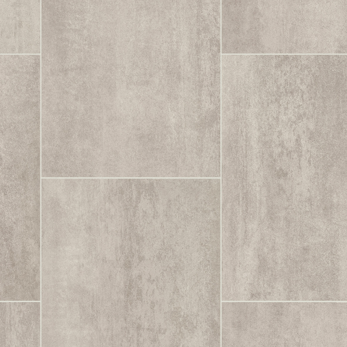 TOPLI POD FLOORTEX BARCELONA 512 4,00