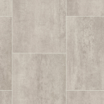 TOPLI POD FLOORTEX BARCELONA 512 4,00