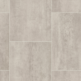 TOPLI POD FLOORTEX BARCELONA 512 4,00 TOPLI POD FLOORTEX BARCELONA 512 4,00