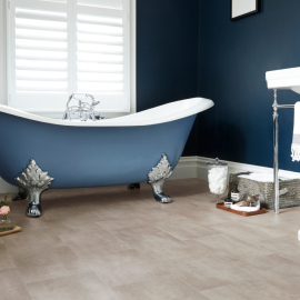 TOPLI POD FLOORTEX BARCELONA 512 4,00