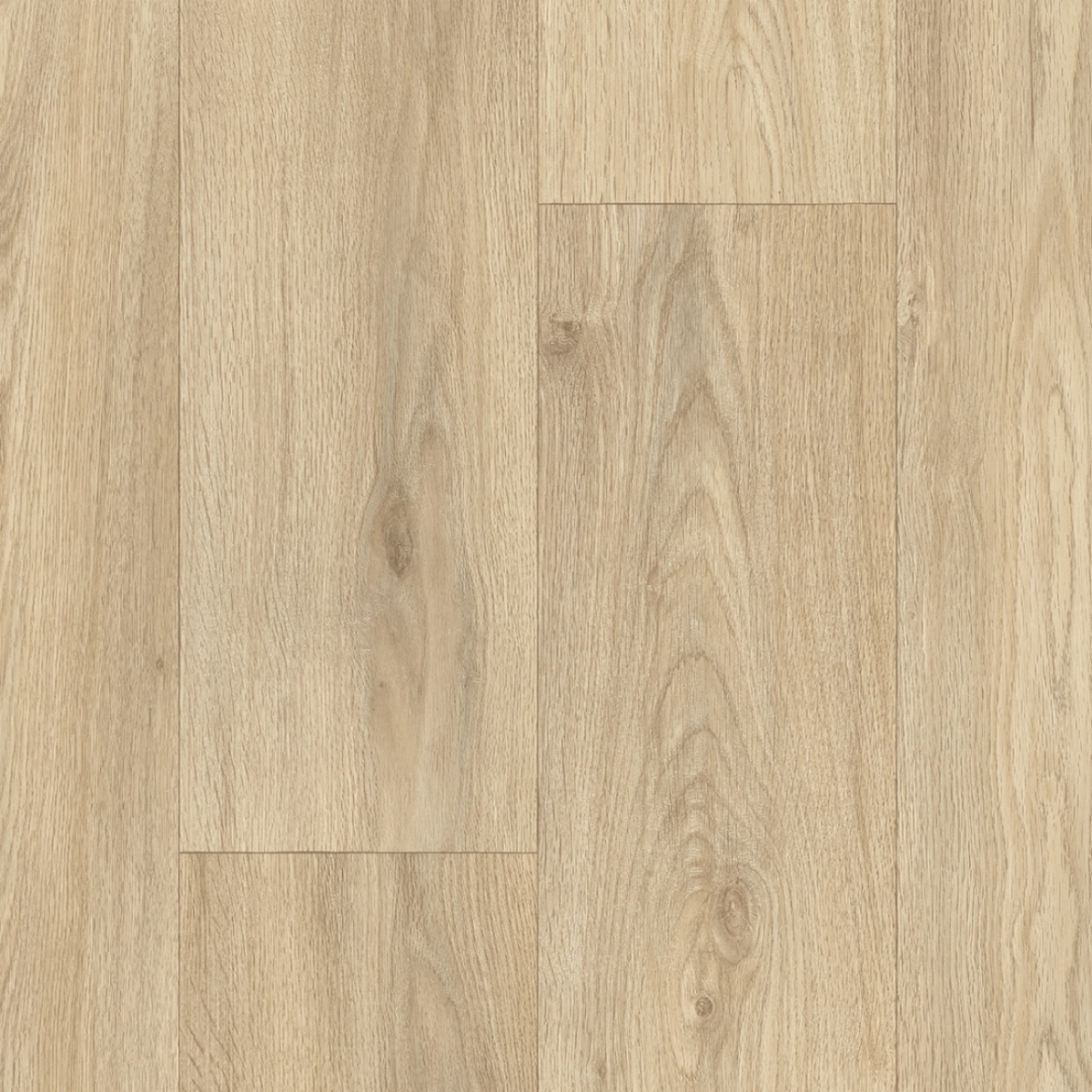 TOPLI POD FLOORTEX COPENHAGEN 533 4,00