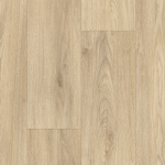 TOPLI POD FLOORTEX COPENHAGEN 533 4,00