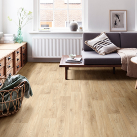 TOPLI POD FLOORTEX COPENHAGEN 533 4,00