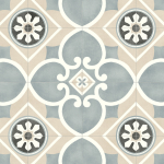 TOPLI POD BINGO STONE ACHILLES 583 4,00