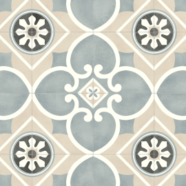 TOPLI POD BINGO STONE ACHILLES 583 4,00 TOPLI POD BINGO STONE ACHILLES 583 4,00