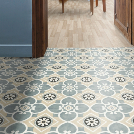 TOPLI POD BINGO STONE ACHILLES 583 4,00