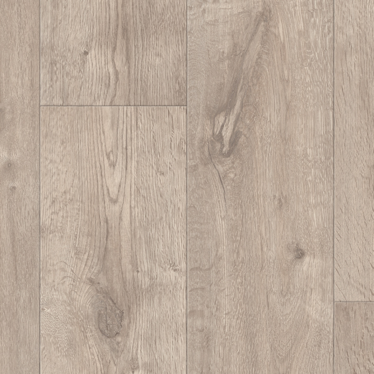 TOPLI POD BINGO CLASSIC WOOD ANNAPURNA 580 4,00