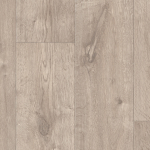 TOPLI POD BINGO CLASSIC WOOD ANNAPURNA 580 4,00