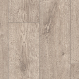 TOPLI POD BINGO CLASSIC WOOD ANNAPURNA 580 4,00 TOPLI POD BINGO CLASSIC WOOD ANNAPURNA 580 4,00