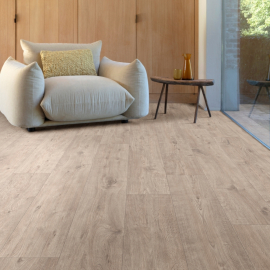 TOPLI POD BINGO CLASSIC WOOD ANNAPURNA 580 4,00