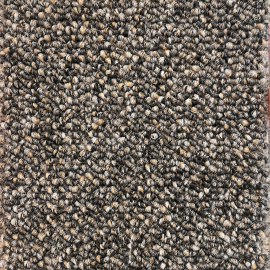 TAPISON NERO BASALT 97 4,00