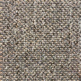 TAPISON NERO DOVE 94 4,00