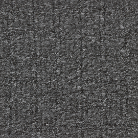 TAPISON ZORBA 97 CHARCOAL 019 4,00