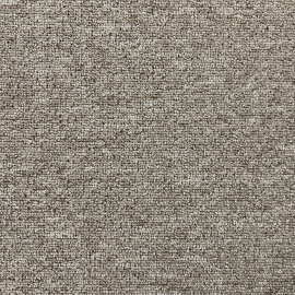 TAPISON ZORBA 39 MOONLIT 110 4,00